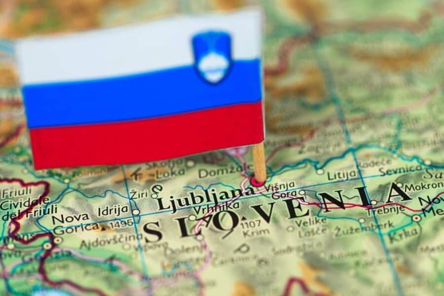 Slovėnija pažabojo energijos tiekėjus: kainas bus galima didinti tik su Vyriausybės žinia