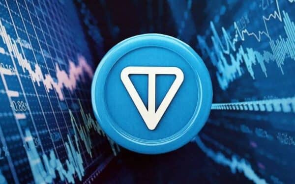 Proveržis „Telegram“ ekosistemoje: TON sandoriai bus patvirtinami per sekundę