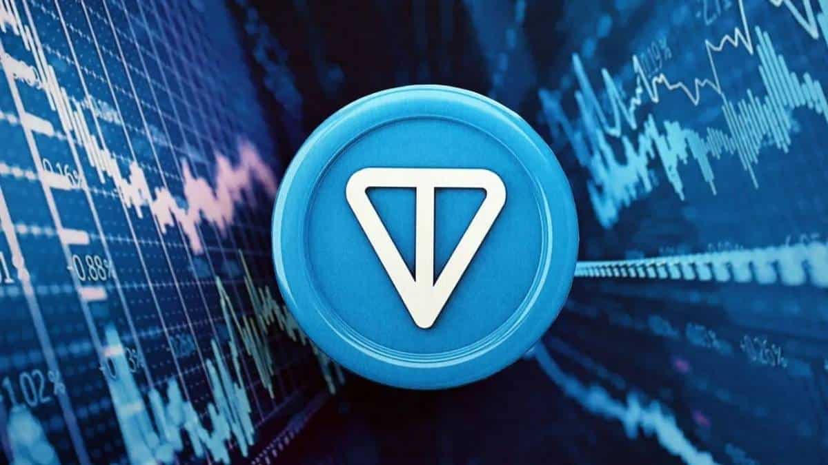 Proveržis „Telegram“ ekosistemoje: TON sandoriai bus patvirtinami per sekundę