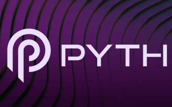 „Pyth Network“: nauja platforma leis finansų institucijoms monetizuoti rinkos duomenis