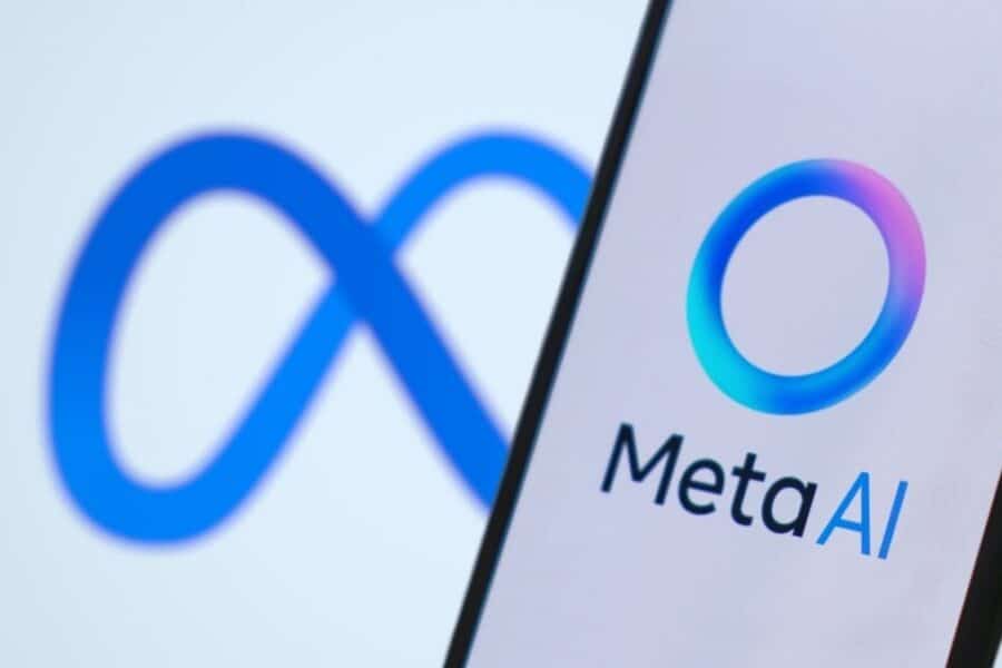 „Meta“ ir „Amazon“ pasirašė milijardinį susitarimą dėl „Graviton“ procesorių