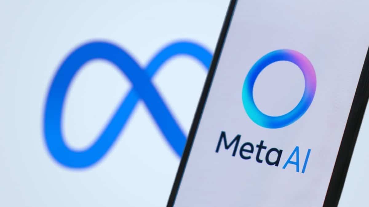 „Meta“ ir „Amazon“ pasirašė milijardinį susitarimą dėl „Graviton“ procesorių
