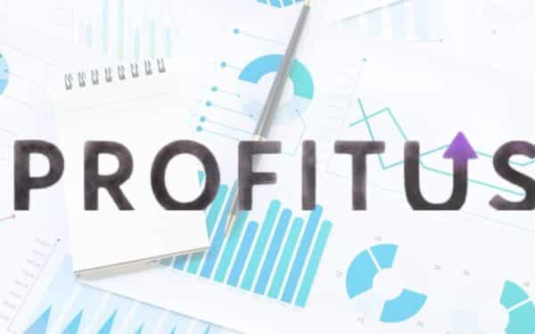 „Profitus” su „Axiology” plečia pasiūlą – investuotojams siūlys obligacijas nuo 500 Eur