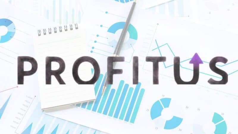 „Profitus” su „Axiology” plečia pasiūlą – investuotojams siūlys obligacijas nuo 500 Eur