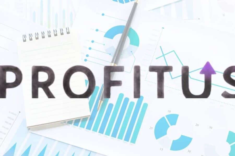„Profitus” su „Axiology” plečia pasiūlą – investuotojams siūlys obligacijas nuo 500 Eur