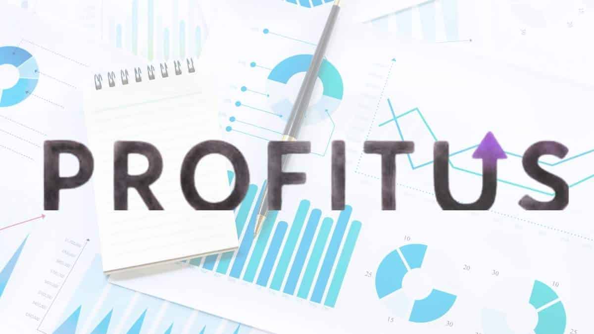 „Profitus” su „Axiology” plečia pasiūlą – investuotojams siūlys obligacijas nuo 500 Eur
