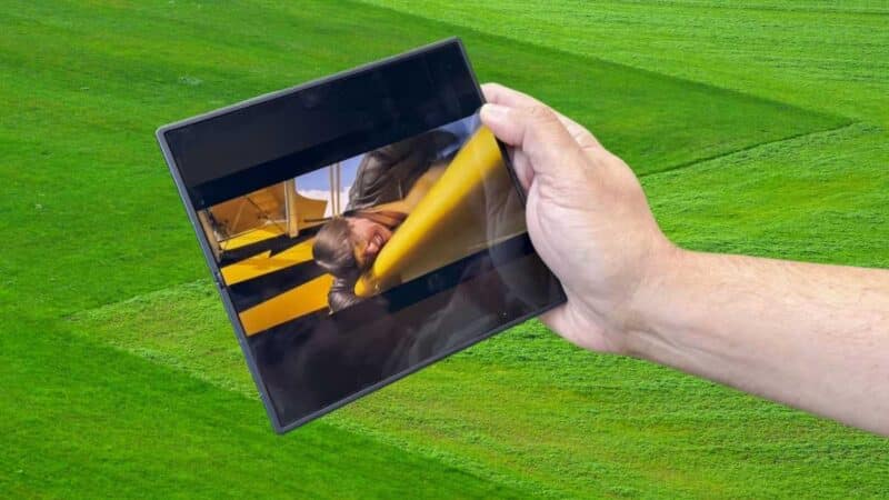 Atminties komponentų stygius verčia „Samsung” branginti „Galaxy Z Fold 7″
