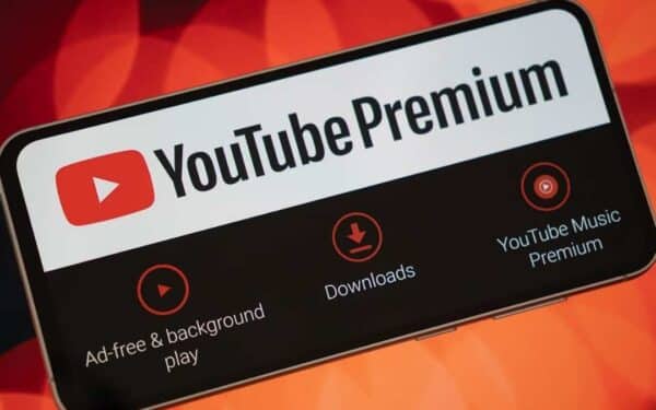 „YouTube Premium” kelia kainas: esamiems nariams pokyčiai įsigalios birželį