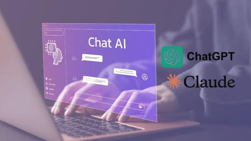 „Anthropic” meta iššūkį „OpenAI”: „Claude” manija užvaldė verslo sektorių