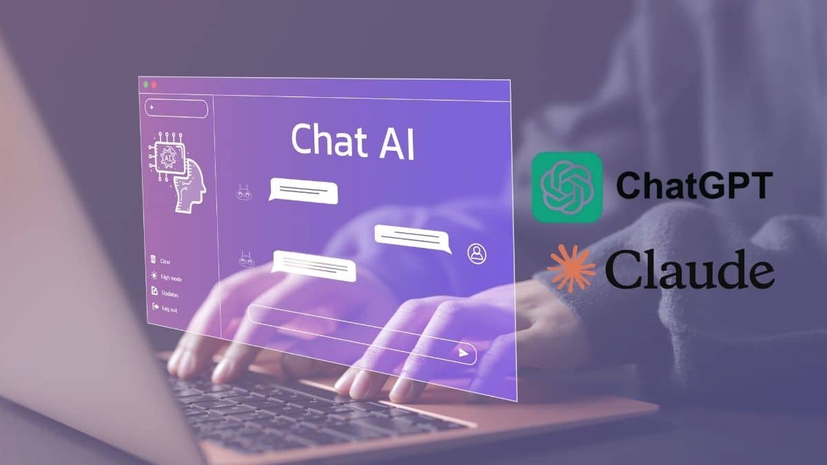 „Anthropic” meta iššūkį „OpenAI”: „Claude” manija užvaldė verslo sektorių
