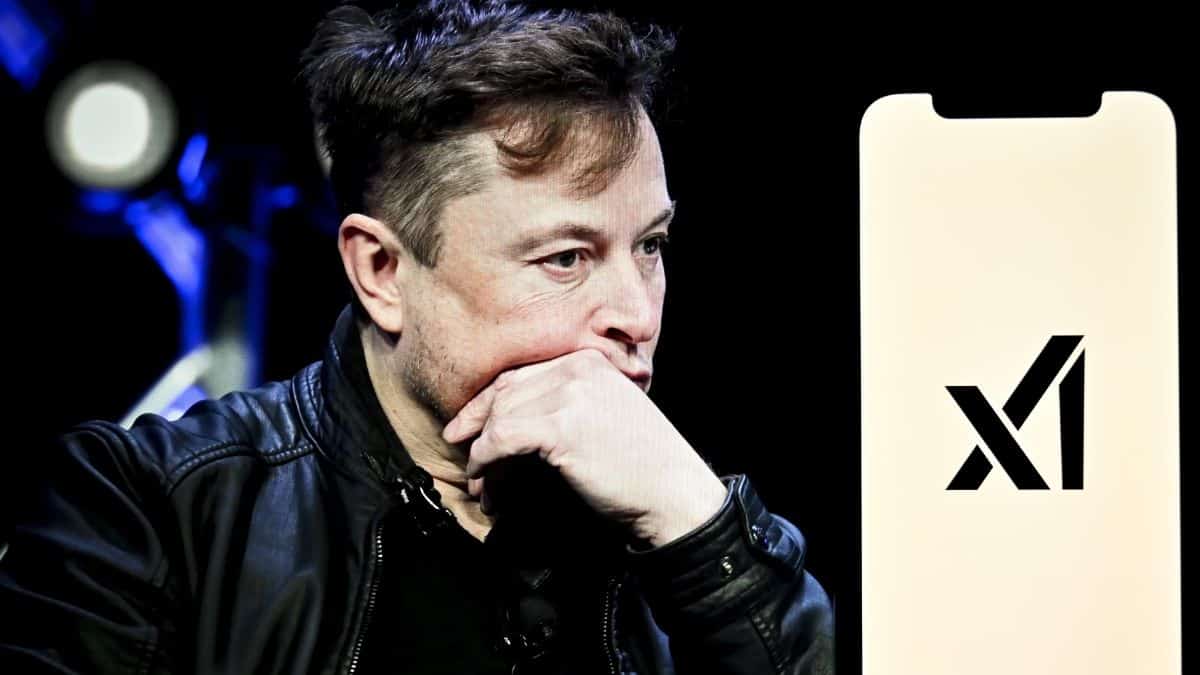 E. Musko „xAI” susidūrė su kliūtimi: aplinkosaugininkai reikalauja atšaukti dujinės jėgainės leidimą