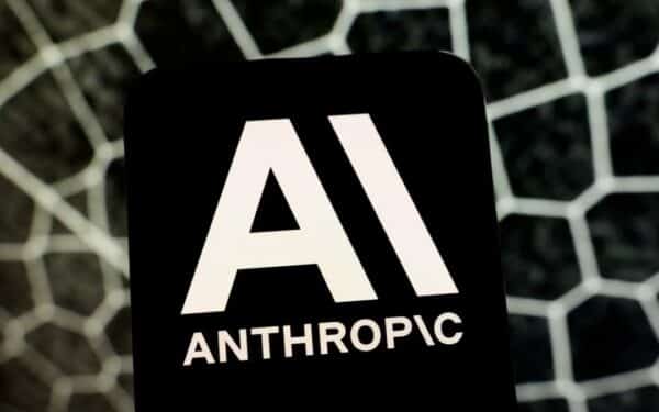 JAV valdžia ir technologijų vadovai aptarė „Mythos” modelio keliamas grėsmes