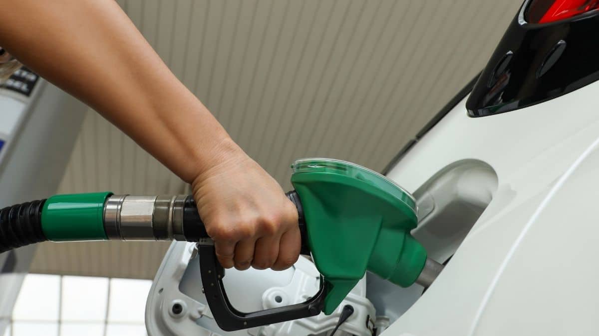ES degalų kainų viršūnėje – Nyderlandai, pigiausias benzinas išlieka Maltoje