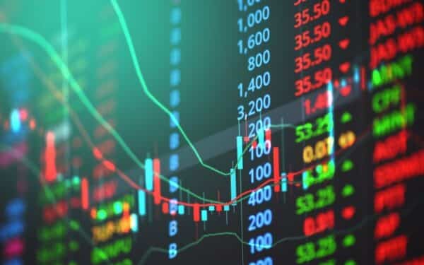 500 mln. dolerių naftos pirkimas likus minutei iki D. Trumpo kalbos – kas nutekino informaciją?