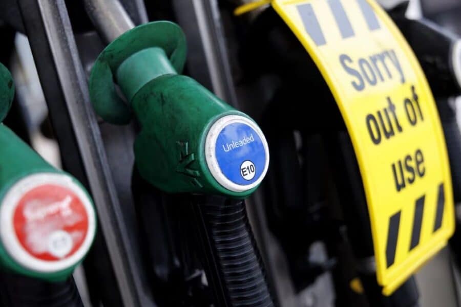 ireland-gas-crisis