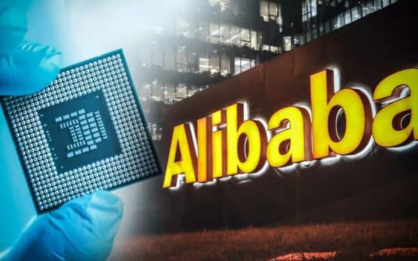 Paslaptingas AI vaizdo modelis užkariavo reitingus: paaiškėjo, kad jį kuria „Alibaba“
