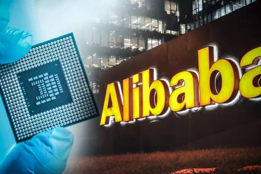 Paslaptingas AI vaizdo modelis užkariavo reitingus: paaiškėjo, kad jį kuria „Alibaba“