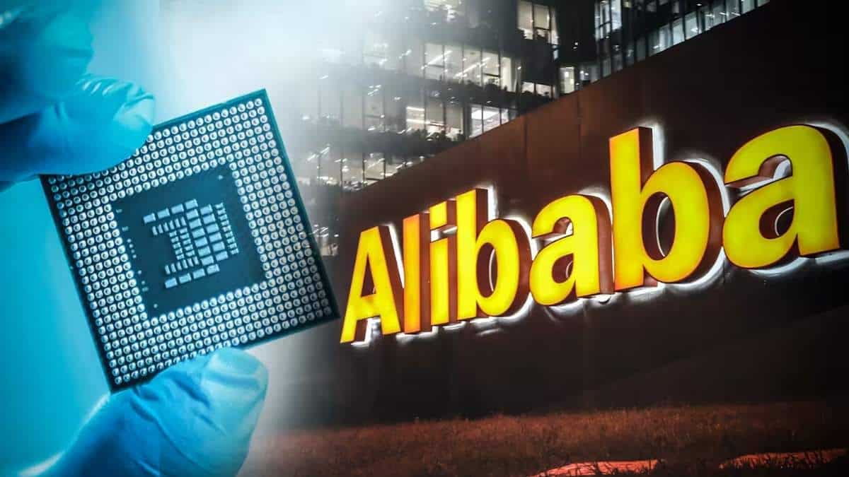 Paslaptingas AI vaizdo modelis užkariavo reitingus: paaiškėjo, kad jį kuria „Alibaba“