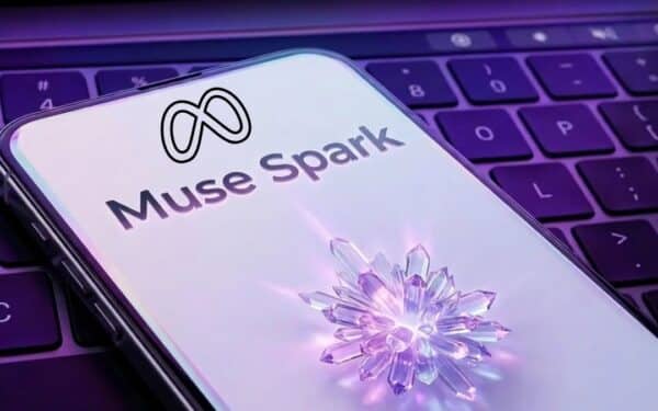 „Meta” pagaliau pristatė ilgai lauktą DI modelį „Muse Spark” – investuotojai laukia pajamų plano