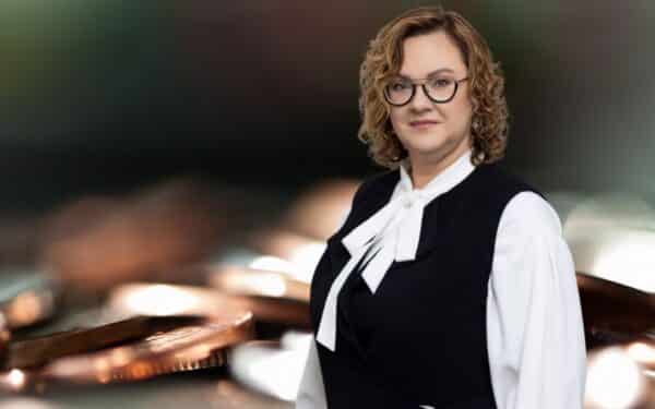 Dvylika savaičių tylos: VMI viršininkė dingo po didžiausio inspekcijos skandalo