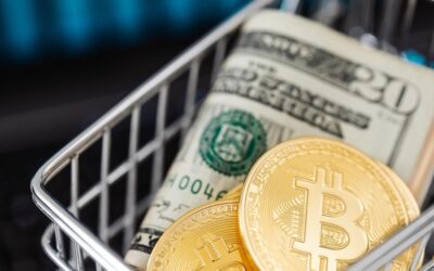 „Stack BTC” už 2,7 mln. dolerių įsigijo 37 bitkoinus – britų iždo bendrovė didina portfelį