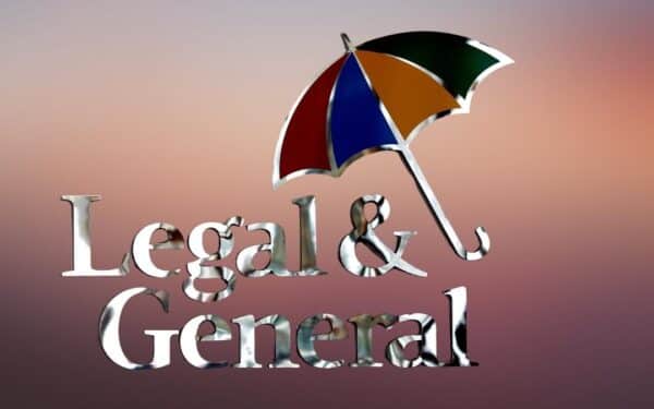 Tokenizuotų fondų rinka pučiasi: „Legal & General” įdarbina blokų grandinės infrastruktūrą