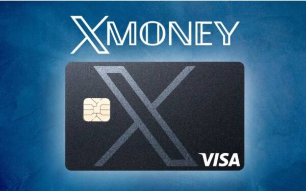 E. Warren prieš E. Muską: ar „X“ platforma slapta kuria nuosavą stabiliąją monetą?