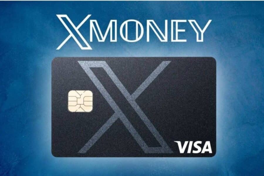 E. Warren prieš E. Muską: ar „X“ platforma slapta kuria nuosavą stabiliąją monetą?