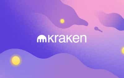 „Kraken“ vėl prabilo apie IPO – birža ruošiasi viešam akcijų siūlymui JAV