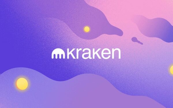 Kripto milžinė „Kraken“ veržiasi į viešąją akcijų biržą: ar tai naujo ciklo pradžia?