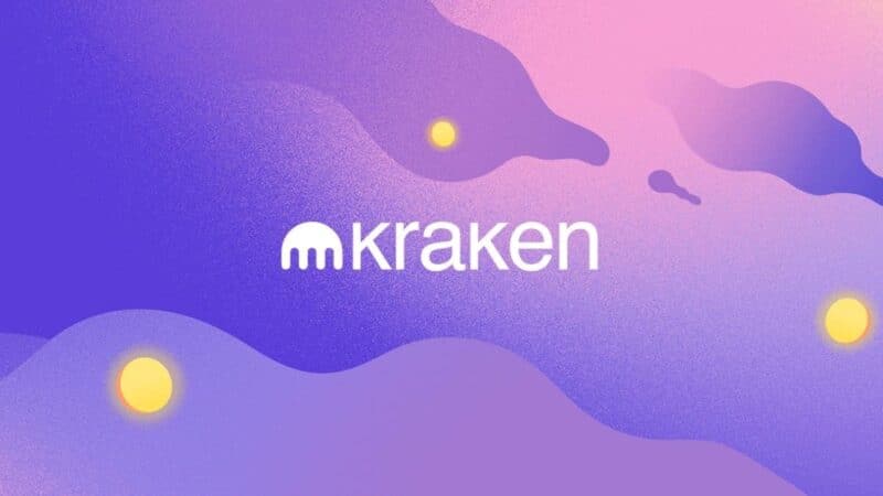 20 mlrd. dolerių vertės sandoris: „Kraken“ žengia žingsnį, kuris gali pakeisti rinką