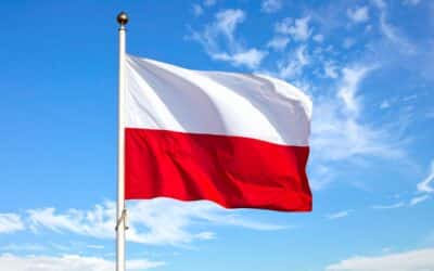 Lenkija priklausoma nuo vieno tiekėjo: daugiau nei pusė naftos – iš Saudo Arabijos