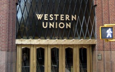 „Western Union“ meta iššūkį bankams: jau kitą mėnesį paleis paslaptingą USDPT, kas laukia vartotojų?