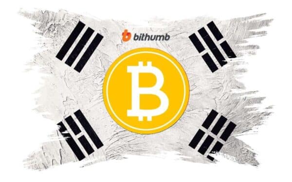 Trečdalį kriptovaliutų sandorių Pietų Korėjoje atlieka robotai – reguliuotojai pradeda tyrimą