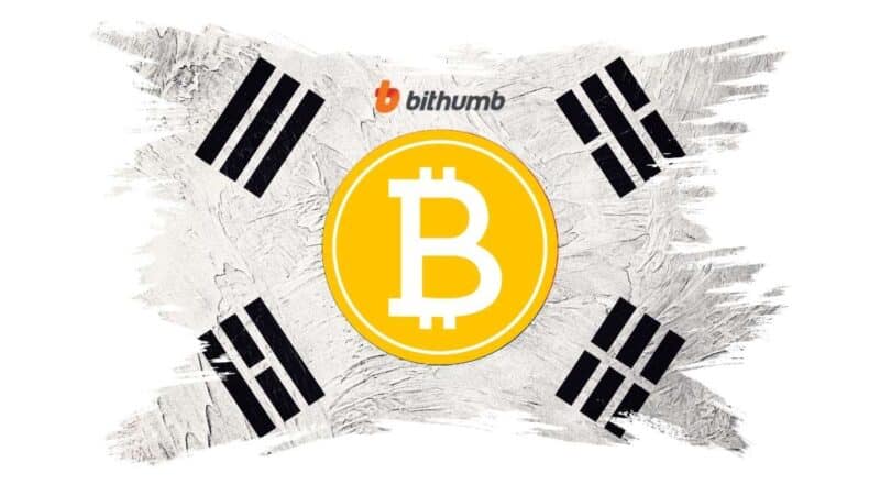 Pietų Korėja griežtina kontrolę: biržos turto likučius privalės tikrinti kas 5 minutes