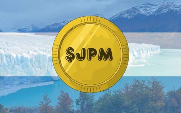 Argentinos bankai išbando „JPMorgan“ „JPM Coin“: tikslas – žaibiški atsiskaitymai
