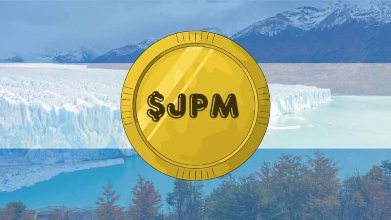 Argentinos bankai išbando „JPMorgan“ „JPM Coin“: tikslas – žaibiški atsiskaitymai