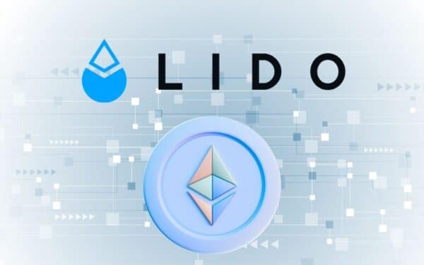„Lido“: likvidus steikinimas tampa būtinybe ETH bendrovėms konkuruojant su ETF