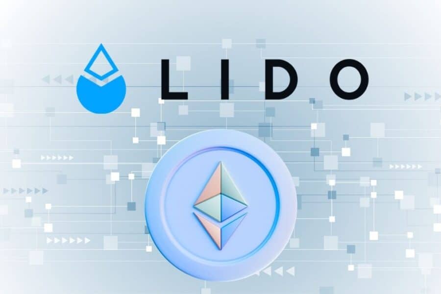 „Lido“: likvidus steikinimas tampa būtinybe ETH bendrovėms konkuruojant su ETF