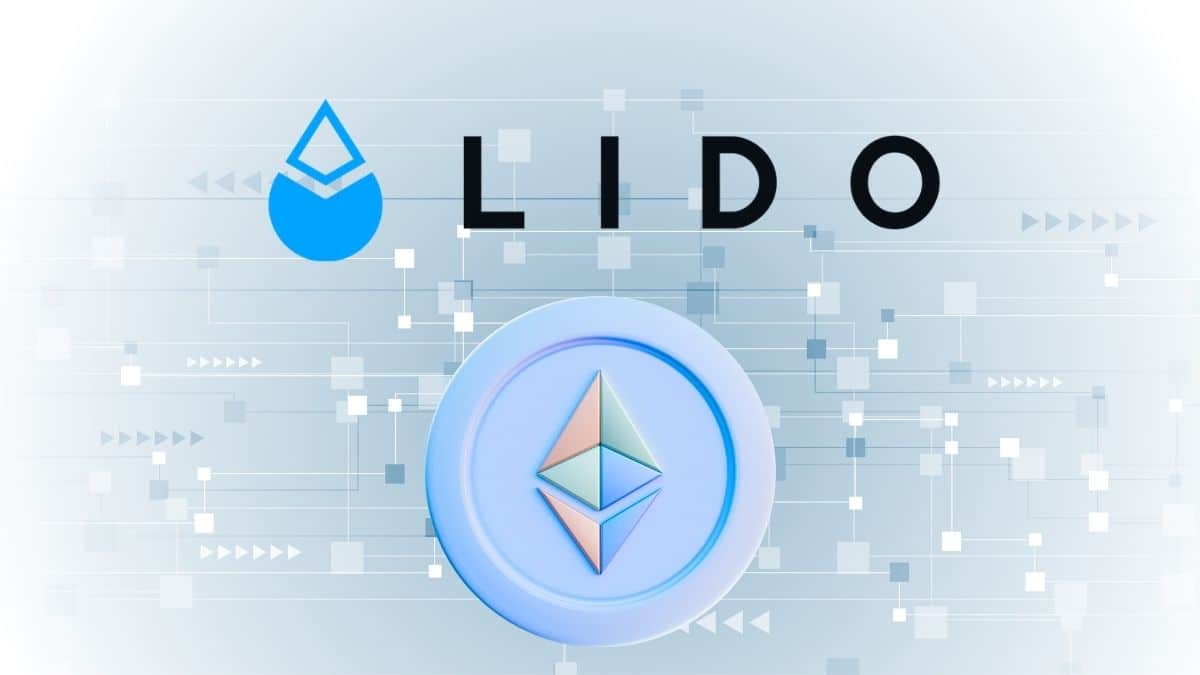 „Lido“: likvidus steikinimas tampa būtinybe ETH bendrovėms konkuruojant su ETF