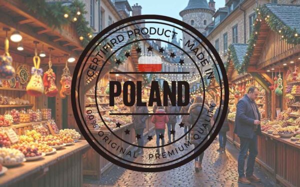 Įtampa kaimynystėje: kas dešimta Lenkijos įmonė planuoja mažinti darbuotojų skaičių