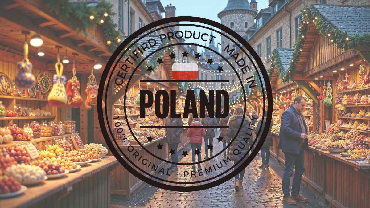 Įtampa kaimynystėje: kas dešimta Lenkijos įmonė planuoja mažinti darbuotojų skaičių
