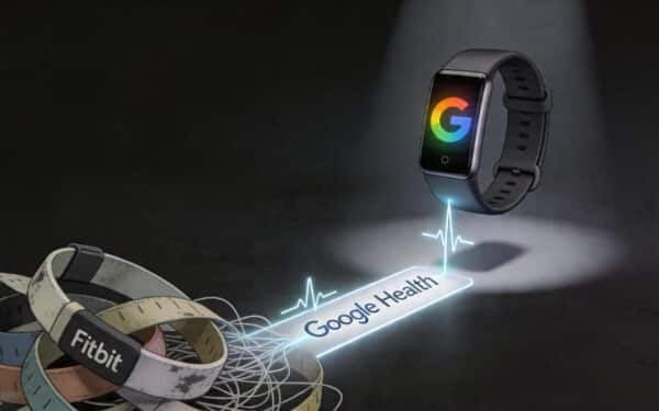 „Fitbit“ atnaujina miego balo sistemą – pridedami penki nauji rodikliai