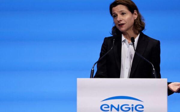 Energetikos sektorius įspėja – pasitraukimas iš Europos rinkos pakenktų Prancūzijai