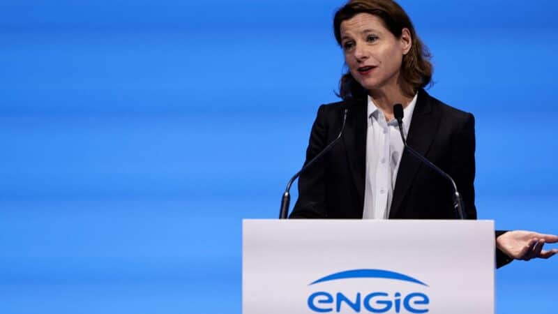 Energetikos sektorius įspėja – pasitraukimas iš Europos rinkos pakenktų Prancūzijai