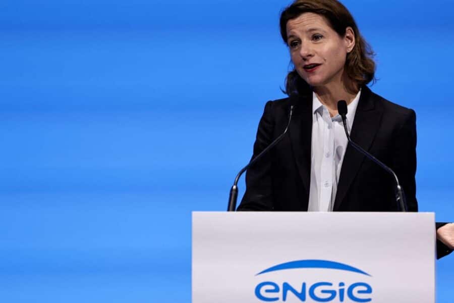 Energetikos sektorius įspėja – pasitraukimas iš Europos rinkos pakenktų Prancūzijai