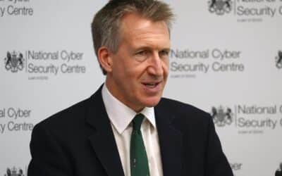 Ar nauji dirbtinio intelekto modeliai taps ginklu kibernetinių įsilaužėlių rankose?