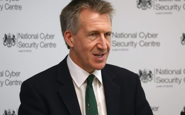 Ar nauji dirbtinio intelekto modeliai taps ginklu kibernetinių įsilaužėlių rankose?