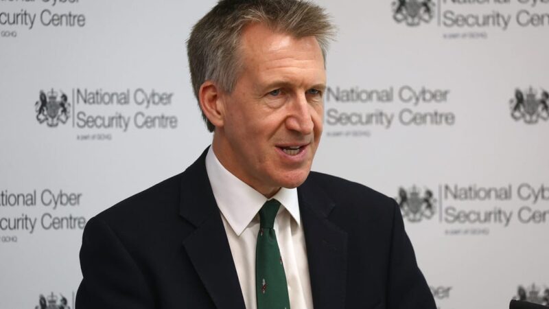 Ar nauji dirbtinio intelekto modeliai taps ginklu kibernetinių įsilaužėlių rankose?