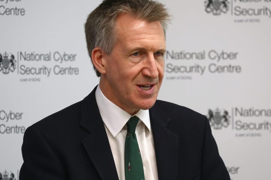 Ar nauji dirbtinio intelekto modeliai taps ginklu kibernetinių įsilaužėlių rankose?